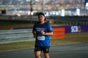 BIB: 42933
                            <button type="button" onclick="openModal(20303109)" class="btn btn-primary btn-sm float-right btn-popup" data-toggle="modal" data-target=".modal-high-quality">
                        <i class="fas fa-shopping-cart"></i> Add to Cart
                    </button>
                                            <button type="button" onclick="isThisMe(20303109, true)" class="btn btn-success btn-sm float-right btn-popup btn-isme hidden" data-toggle="tooltip" data-placement="bottom" title="นี่คือรูปของคุณใช่ไหม คลิกที่นี่เพื่อเอาเข้าอัลบั้ม">
                        <i class="fas fa-plus"></i> Add to album
                    </button>
                    <button type="button" onclick="isThisMe(20303109, false)" class="btn btn-warning btn-sm float-right btn-popup btn-isnotme hidden">
                        <i class="fas fa-ban"></i> Remove from album
                    </button>