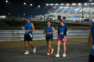 BIB: 
                            <button type="button" onclick="openModal(20301976)" class="btn btn-primary btn-sm float-right btn-popup" data-toggle="modal" data-target=".modal-high-quality">
                        <i class="fas fa-shopping-cart"></i> Add to Cart
                    </button>
                                            <button type="button" onclick="isThisMe(20301976, true)" class="btn btn-success btn-sm float-right btn-popup btn-isme hidden" data-toggle="tooltip" data-placement="bottom" title="นี่คือรูปของคุณใช่ไหม คลิกที่นี่เพื่อเอาเข้าอัลบั้ม">
                        <i class="fas fa-plus"></i> Add to album
                    </button>
                    <button type="button" onclick="isThisMe(20301976, false)" class="btn btn-warning btn-sm float-right btn-popup btn-isnotme hidden">
                        <i class="fas fa-ban"></i> Remove from album
                    </button>