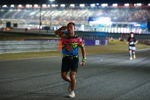 BIB: 
                            <button type="button" onclick="openModal(20311209)" class="btn btn-primary btn-sm float-right btn-popup" data-toggle="modal" data-target=".modal-high-quality">
                        <i class="fas fa-shopping-cart"></i> Add to Cart
                    </button>
                                            <button type="button" onclick="isThisMe(20311209, true)" class="btn btn-success btn-sm float-right btn-popup btn-isme hidden" data-toggle="tooltip" data-placement="bottom" title="นี่คือรูปของคุณใช่ไหม คลิกที่นี่เพื่อเอาเข้าอัลบั้ม">
                        <i class="fas fa-plus"></i> Add to album
                    </button>
                    <button type="button" onclick="isThisMe(20311209, false)" class="btn btn-warning btn-sm float-right btn-popup btn-isnotme hidden">
                        <i class="fas fa-ban"></i> Remove from album
                    </button>