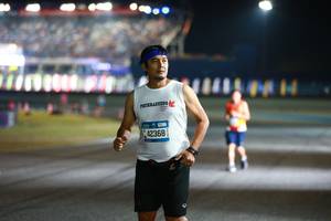 BIB: 42368
                            <button type="button" onclick="openModal(20311637)" class="btn btn-primary btn-sm float-right btn-popup" data-toggle="modal" data-target=".modal-high-quality">
                        <i class="fas fa-shopping-cart"></i> Add to Cart
                    </button>
                                            <button type="button" onclick="isThisMe(20311637, true)" class="btn btn-success btn-sm float-right btn-popup btn-isme hidden" data-toggle="tooltip" data-placement="bottom" title="นี่คือรูปของคุณใช่ไหม คลิกที่นี่เพื่อเอาเข้าอัลบั้ม">
                        <i class="fas fa-plus"></i> Add to album
                    </button>
                    <button type="button" onclick="isThisMe(20311637, false)" class="btn btn-warning btn-sm float-right btn-popup btn-isnotme hidden">
                        <i class="fas fa-ban"></i> Remove from album
                    </button>