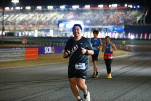 BIB: 44181
                            <button type="button" onclick="openModal(20312403)" class="btn btn-primary btn-sm float-right btn-popup" data-toggle="modal" data-target=".modal-high-quality">
                        <i class="fas fa-shopping-cart"></i> Add to Cart
                    </button>
                                            <button type="button" onclick="isThisMe(20312403, true)" class="btn btn-success btn-sm float-right btn-popup btn-isme hidden" data-toggle="tooltip" data-placement="bottom" title="นี่คือรูปของคุณใช่ไหม คลิกที่นี่เพื่อเอาเข้าอัลบั้ม">
                        <i class="fas fa-plus"></i> Add to album
                    </button>
                    <button type="button" onclick="isThisMe(20312403, false)" class="btn btn-warning btn-sm float-right btn-popup btn-isnotme hidden">
                        <i class="fas fa-ban"></i> Remove from album
                    </button>