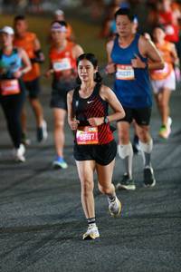 BIB: 24897
                            <button type="button" onclick="openModal(20329745)" class="btn btn-primary btn-sm float-right btn-popup" data-toggle="modal" data-target=".modal-high-quality">
                        <i class="fas fa-shopping-cart"></i> Add to Cart
                    </button>
                                            <button type="button" onclick="isThisMe(20329745, true)" class="btn btn-success btn-sm float-right btn-popup btn-isme hidden" data-toggle="tooltip" data-placement="bottom" title="นี่คือรูปของคุณใช่ไหม คลิกที่นี่เพื่อเอาเข้าอัลบั้ม">
                        <i class="fas fa-plus"></i> Add to album
                    </button>
                    <button type="button" onclick="isThisMe(20329745, false)" class="btn btn-warning btn-sm float-right btn-popup btn-isnotme hidden">
                        <i class="fas fa-ban"></i> Remove from album
                    </button>