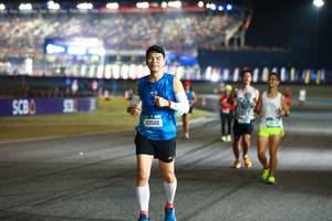 BIB: 43566
                            <button type="button" onclick="openModal(20305395)" class="btn btn-primary btn-sm float-right btn-popup" data-toggle="modal" data-target=".modal-high-quality">
                        <i class="fas fa-shopping-cart"></i> Add to Cart
                    </button>
                                            <button type="button" onclick="isThisMe(20305395, true)" class="btn btn-success btn-sm float-right btn-popup btn-isme hidden" data-toggle="tooltip" data-placement="bottom" title="นี่คือรูปของคุณใช่ไหม คลิกที่นี่เพื่อเอาเข้าอัลบั้ม">
                        <i class="fas fa-plus"></i> Add to album
                    </button>
                    <button type="button" onclick="isThisMe(20305395, false)" class="btn btn-warning btn-sm float-right btn-popup btn-isnotme hidden">
                        <i class="fas fa-ban"></i> Remove from album
                    </button>