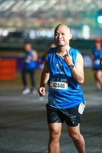 BIB: 42446
                            <button type="button" onclick="openModal(20292816)" class="btn btn-primary btn-sm float-right btn-popup" data-toggle="modal" data-target=".modal-high-quality">
                        <i class="fas fa-shopping-cart"></i> Add to Cart
                    </button>
                                            <button type="button" onclick="isThisMe(20292816, true)" class="btn btn-success btn-sm float-right btn-popup btn-isme hidden" data-toggle="tooltip" data-placement="bottom" title="นี่คือรูปของคุณใช่ไหม คลิกที่นี่เพื่อเอาเข้าอัลบั้ม">
                        <i class="fas fa-plus"></i> Add to album
                    </button>
                    <button type="button" onclick="isThisMe(20292816, false)" class="btn btn-warning btn-sm float-right btn-popup btn-isnotme hidden">
                        <i class="fas fa-ban"></i> Remove from album
                    </button>