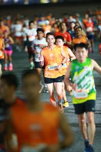 BIB: 21697
                            <button type="button" onclick="openModal(20335873)" class="btn btn-primary btn-sm float-right btn-popup" data-toggle="modal" data-target=".modal-high-quality">
                        <i class="fas fa-shopping-cart"></i> Add to Cart
                    </button>
                                            <button type="button" onclick="isThisMe(20335873, true)" class="btn btn-success btn-sm float-right btn-popup btn-isme hidden" data-toggle="tooltip" data-placement="bottom" title="นี่คือรูปของคุณใช่ไหม คลิกที่นี่เพื่อเอาเข้าอัลบั้ม">
                        <i class="fas fa-plus"></i> Add to album
                    </button>
                    <button type="button" onclick="isThisMe(20335873, false)" class="btn btn-warning btn-sm float-right btn-popup btn-isnotme hidden">
                        <i class="fas fa-ban"></i> Remove from album
                    </button>