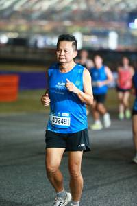 BIB: 40249
                            <button type="button" onclick="openModal(20294891)" class="btn btn-primary btn-sm float-right btn-popup" data-toggle="modal" data-target=".modal-high-quality">
                        <i class="fas fa-shopping-cart"></i> Add to Cart
                    </button>
                                            <button type="button" onclick="isThisMe(20294891, true)" class="btn btn-success btn-sm float-right btn-popup btn-isme hidden" data-toggle="tooltip" data-placement="bottom" title="นี่คือรูปของคุณใช่ไหม คลิกที่นี่เพื่อเอาเข้าอัลบั้ม">
                        <i class="fas fa-plus"></i> Add to album
                    </button>
                    <button type="button" onclick="isThisMe(20294891, false)" class="btn btn-warning btn-sm float-right btn-popup btn-isnotme hidden">
                        <i class="fas fa-ban"></i> Remove from album
                    </button>