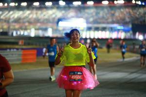 BIB: 45624
                            <button type="button" onclick="openModal(20302039)" class="btn btn-primary btn-sm float-right btn-popup" data-toggle="modal" data-target=".modal-high-quality">
                        <i class="fas fa-shopping-cart"></i> Add to Cart
                    </button>
                                            <button type="button" onclick="isThisMe(20302039, true)" class="btn btn-success btn-sm float-right btn-popup btn-isme hidden" data-toggle="tooltip" data-placement="bottom" title="นี่คือรูปของคุณใช่ไหม คลิกที่นี่เพื่อเอาเข้าอัลบั้ม">
                        <i class="fas fa-plus"></i> Add to album
                    </button>
                    <button type="button" onclick="isThisMe(20302039, false)" class="btn btn-warning btn-sm float-right btn-popup btn-isnotme hidden">
                        <i class="fas fa-ban"></i> Remove from album
                    </button>