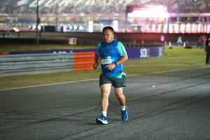 BIB: 43321
                            <button type="button" onclick="openModal(20307108)" class="btn btn-primary btn-sm float-right btn-popup" data-toggle="modal" data-target=".modal-high-quality">
                        <i class="fas fa-shopping-cart"></i> Add to Cart
                    </button>
                                            <button type="button" onclick="isThisMe(20307108, true)" class="btn btn-success btn-sm float-right btn-popup btn-isme hidden" data-toggle="tooltip" data-placement="bottom" title="นี่คือรูปของคุณใช่ไหม คลิกที่นี่เพื่อเอาเข้าอัลบั้ม">
                        <i class="fas fa-plus"></i> Add to album
                    </button>
                    <button type="button" onclick="isThisMe(20307108, false)" class="btn btn-warning btn-sm float-right btn-popup btn-isnotme hidden">
                        <i class="fas fa-ban"></i> Remove from album
                    </button>