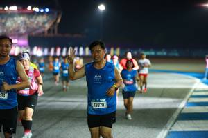 BIB: 2011, 43878
                            <button type="button" onclick="openModal(20301949)" class="btn btn-primary btn-sm float-right btn-popup" data-toggle="modal" data-target=".modal-high-quality">
                        <i class="fas fa-shopping-cart"></i> Add to Cart
                    </button>
                                            <button type="button" onclick="isThisMe(20301949, true)" class="btn btn-success btn-sm float-right btn-popup btn-isme hidden" data-toggle="tooltip" data-placement="bottom" title="นี่คือรูปของคุณใช่ไหม คลิกที่นี่เพื่อเอาเข้าอัลบั้ม">
                        <i class="fas fa-plus"></i> Add to album
                    </button>
                    <button type="button" onclick="isThisMe(20301949, false)" class="btn btn-warning btn-sm float-right btn-popup btn-isnotme hidden">
                        <i class="fas fa-ban"></i> Remove from album
                    </button>