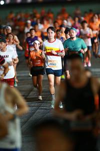 BIB: 24546, 20563
                            <button type="button" onclick="openModal(20337307)" class="btn btn-primary btn-sm float-right btn-popup" data-toggle="modal" data-target=".modal-high-quality">
                        <i class="fas fa-shopping-cart"></i> Add to Cart
                    </button>
                                            <button type="button" onclick="isThisMe(20337307, true)" class="btn btn-success btn-sm float-right btn-popup btn-isme hidden" data-toggle="tooltip" data-placement="bottom" title="นี่คือรูปของคุณใช่ไหม คลิกที่นี่เพื่อเอาเข้าอัลบั้ม">
                        <i class="fas fa-plus"></i> Add to album
                    </button>
                    <button type="button" onclick="isThisMe(20337307, false)" class="btn btn-warning btn-sm float-right btn-popup btn-isnotme hidden">
                        <i class="fas fa-ban"></i> Remove from album
                    </button>