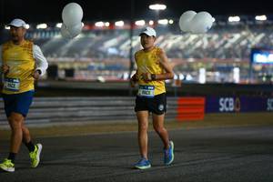 BIB: 
                            <button type="button" onclick="openModal(20314699)" class="btn btn-primary btn-sm float-right btn-popup" data-toggle="modal" data-target=".modal-high-quality">
                        <i class="fas fa-shopping-cart"></i> Add to Cart
                    </button>
                                            <button type="button" onclick="isThisMe(20314699, true)" class="btn btn-success btn-sm float-right btn-popup btn-isme hidden" data-toggle="tooltip" data-placement="bottom" title="นี่คือรูปของคุณใช่ไหม คลิกที่นี่เพื่อเอาเข้าอัลบั้ม">
                        <i class="fas fa-plus"></i> Add to album
                    </button>
                    <button type="button" onclick="isThisMe(20314699, false)" class="btn btn-warning btn-sm float-right btn-popup btn-isnotme hidden">
                        <i class="fas fa-ban"></i> Remove from album
                    </button>