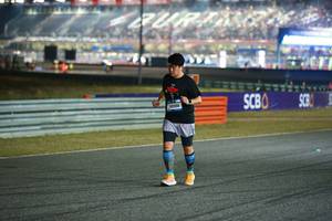 BIB: 44088
                            <button type="button" onclick="openModal(20311292)" class="btn btn-primary btn-sm float-right btn-popup" data-toggle="modal" data-target=".modal-high-quality">
                        <i class="fas fa-shopping-cart"></i> Add to Cart
                    </button>
                                            <button type="button" onclick="isThisMe(20311292, true)" class="btn btn-success btn-sm float-right btn-popup btn-isme hidden" data-toggle="tooltip" data-placement="bottom" title="นี่คือรูปของคุณใช่ไหม คลิกที่นี่เพื่อเอาเข้าอัลบั้ม">
                        <i class="fas fa-plus"></i> Add to album
                    </button>
                    <button type="button" onclick="isThisMe(20311292, false)" class="btn btn-warning btn-sm float-right btn-popup btn-isnotme hidden">
                        <i class="fas fa-ban"></i> Remove from album
                    </button>