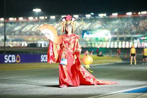 BIB: 
                            <button type="button" onclick="openModal(20313293)" class="btn btn-primary btn-sm float-right btn-popup" data-toggle="modal" data-target=".modal-high-quality">
                        <i class="fas fa-shopping-cart"></i> Add to Cart
                    </button>
                                            <button type="button" onclick="isThisMe(20313293, true)" class="btn btn-success btn-sm float-right btn-popup btn-isme hidden" data-toggle="tooltip" data-placement="bottom" title="นี่คือรูปของคุณใช่ไหม คลิกที่นี่เพื่อเอาเข้าอัลบั้ม">
                        <i class="fas fa-plus"></i> Add to album
                    </button>
                    <button type="button" onclick="isThisMe(20313293, false)" class="btn btn-warning btn-sm float-right btn-popup btn-isnotme hidden">
                        <i class="fas fa-ban"></i> Remove from album
                    </button>