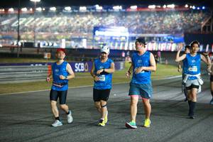 BIB: 597, 407
                            <button type="button" onclick="openModal(20303752)" class="btn btn-primary btn-sm float-right btn-popup" data-toggle="modal" data-target=".modal-high-quality">
                        <i class="fas fa-shopping-cart"></i> Add to Cart
                    </button>
                                            <button type="button" onclick="isThisMe(20303752, true)" class="btn btn-success btn-sm float-right btn-popup btn-isme hidden" data-toggle="tooltip" data-placement="bottom" title="นี่คือรูปของคุณใช่ไหม คลิกที่นี่เพื่อเอาเข้าอัลบั้ม">
                        <i class="fas fa-plus"></i> Add to album
                    </button>
                    <button type="button" onclick="isThisMe(20303752, false)" class="btn btn-warning btn-sm float-right btn-popup btn-isnotme hidden">
                        <i class="fas fa-ban"></i> Remove from album
                    </button>