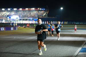 BIB: 
                            <button type="button" onclick="openModal(20312198)" class="btn btn-primary btn-sm float-right btn-popup" data-toggle="modal" data-target=".modal-high-quality">
                        <i class="fas fa-shopping-cart"></i> Add to Cart
                    </button>
                                            <button type="button" onclick="isThisMe(20312198, true)" class="btn btn-success btn-sm float-right btn-popup btn-isme hidden" data-toggle="tooltip" data-placement="bottom" title="นี่คือรูปของคุณใช่ไหม คลิกที่นี่เพื่อเอาเข้าอัลบั้ม">
                        <i class="fas fa-plus"></i> Add to album
                    </button>
                    <button type="button" onclick="isThisMe(20312198, false)" class="btn btn-warning btn-sm float-right btn-popup btn-isnotme hidden">
                        <i class="fas fa-ban"></i> Remove from album
                    </button>