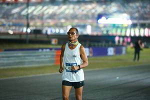 BIB: 415
                            <button type="button" onclick="openModal(20307451)" class="btn btn-primary btn-sm float-right btn-popup" data-toggle="modal" data-target=".modal-high-quality">
                        <i class="fas fa-shopping-cart"></i> Add to Cart
                    </button>
                                            <button type="button" onclick="isThisMe(20307451, true)" class="btn btn-success btn-sm float-right btn-popup btn-isme hidden" data-toggle="tooltip" data-placement="bottom" title="นี่คือรูปของคุณใช่ไหม คลิกที่นี่เพื่อเอาเข้าอัลบั้ม">
                        <i class="fas fa-plus"></i> Add to album
                    </button>
                    <button type="button" onclick="isThisMe(20307451, false)" class="btn btn-warning btn-sm float-right btn-popup btn-isnotme hidden">
                        <i class="fas fa-ban"></i> Remove from album
                    </button>