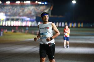 BIB: 42368
                            <button type="button" onclick="openModal(20311621)" class="btn btn-primary btn-sm float-right btn-popup" data-toggle="modal" data-target=".modal-high-quality">
                        <i class="fas fa-shopping-cart"></i> Add to Cart
                    </button>
                                            <button type="button" onclick="isThisMe(20311621, true)" class="btn btn-success btn-sm float-right btn-popup btn-isme hidden" data-toggle="tooltip" data-placement="bottom" title="นี่คือรูปของคุณใช่ไหม คลิกที่นี่เพื่อเอาเข้าอัลบั้ม">
                        <i class="fas fa-plus"></i> Add to album
                    </button>
                    <button type="button" onclick="isThisMe(20311621, false)" class="btn btn-warning btn-sm float-right btn-popup btn-isnotme hidden">
                        <i class="fas fa-ban"></i> Remove from album
                    </button>