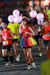 BIB: 2208, 23177, 86253
                            <button type="button" onclick="openModal(20342963)" class="btn btn-primary btn-sm float-right btn-popup" data-toggle="modal" data-target=".modal-high-quality">
                        <i class="fas fa-shopping-cart"></i> Add to Cart
                    </button>
                                            <button type="button" onclick="isThisMe(20342963, true)" class="btn btn-success btn-sm float-right btn-popup btn-isme hidden" data-toggle="tooltip" data-placement="bottom" title="นี่คือรูปของคุณใช่ไหม คลิกที่นี่เพื่อเอาเข้าอัลบั้ม">
                        <i class="fas fa-plus"></i> Add to album
                    </button>
                    <button type="button" onclick="isThisMe(20342963, false)" class="btn btn-warning btn-sm float-right btn-popup btn-isnotme hidden">
                        <i class="fas fa-ban"></i> Remove from album
                    </button>