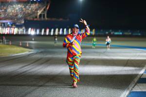 BIB: 
                            <button type="button" onclick="openModal(20310418)" class="btn btn-primary btn-sm float-right btn-popup" data-toggle="modal" data-target=".modal-high-quality">
                        <i class="fas fa-shopping-cart"></i> Add to Cart
                    </button>
                                            <button type="button" onclick="isThisMe(20310418, true)" class="btn btn-success btn-sm float-right btn-popup btn-isme hidden" data-toggle="tooltip" data-placement="bottom" title="นี่คือรูปของคุณใช่ไหม คลิกที่นี่เพื่อเอาเข้าอัลบั้ม">
                        <i class="fas fa-plus"></i> Add to album
                    </button>
                    <button type="button" onclick="isThisMe(20310418, false)" class="btn btn-warning btn-sm float-right btn-popup btn-isnotme hidden">
                        <i class="fas fa-ban"></i> Remove from album
                    </button>