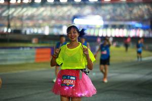 BIB: 45624
                            <button type="button" onclick="openModal(20302197)" class="btn btn-primary btn-sm float-right btn-popup" data-toggle="modal" data-target=".modal-high-quality">
                        <i class="fas fa-shopping-cart"></i> Add to Cart
                    </button>
                                            <button type="button" onclick="isThisMe(20302197, true)" class="btn btn-success btn-sm float-right btn-popup btn-isme hidden" data-toggle="tooltip" data-placement="bottom" title="นี่คือรูปของคุณใช่ไหม คลิกที่นี่เพื่อเอาเข้าอัลบั้ม">
                        <i class="fas fa-plus"></i> Add to album
                    </button>
                    <button type="button" onclick="isThisMe(20302197, false)" class="btn btn-warning btn-sm float-right btn-popup btn-isnotme hidden">
                        <i class="fas fa-ban"></i> Remove from album
                    </button>