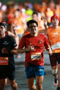 BIB: 24896, 22586, 20821
                            <button type="button" onclick="openModal(20340855)" class="btn btn-primary btn-sm float-right btn-popup" data-toggle="modal" data-target=".modal-high-quality">
                        <i class="fas fa-shopping-cart"></i> Add to Cart
                    </button>
                                            <button type="button" onclick="isThisMe(20340855, true)" class="btn btn-success btn-sm float-right btn-popup btn-isme hidden" data-toggle="tooltip" data-placement="bottom" title="นี่คือรูปของคุณใช่ไหม คลิกที่นี่เพื่อเอาเข้าอัลบั้ม">
                        <i class="fas fa-plus"></i> Add to album
                    </button>
                    <button type="button" onclick="isThisMe(20340855, false)" class="btn btn-warning btn-sm float-right btn-popup btn-isnotme hidden">
                        <i class="fas fa-ban"></i> Remove from album
                    </button>