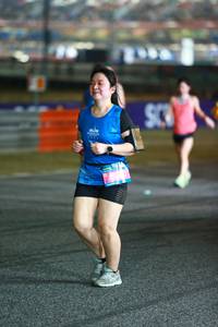 BIB: 
                            <button type="button" onclick="openModal(20295266)" class="btn btn-primary btn-sm float-right btn-popup" data-toggle="modal" data-target=".modal-high-quality">
                        <i class="fas fa-shopping-cart"></i> Add to Cart
                    </button>
                                            <button type="button" onclick="isThisMe(20295266, true)" class="btn btn-success btn-sm float-right btn-popup btn-isme hidden" data-toggle="tooltip" data-placement="bottom" title="นี่คือรูปของคุณใช่ไหม คลิกที่นี่เพื่อเอาเข้าอัลบั้ม">
                        <i class="fas fa-plus"></i> Add to album
                    </button>
                    <button type="button" onclick="isThisMe(20295266, false)" class="btn btn-warning btn-sm float-right btn-popup btn-isnotme hidden">
                        <i class="fas fa-ban"></i> Remove from album
                    </button>