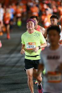 BIB: 21713
                            <button type="button" onclick="openModal(20344589)" class="btn btn-primary btn-sm float-right btn-popup" data-toggle="modal" data-target=".modal-high-quality">
                        <i class="fas fa-shopping-cart"></i> Add to Cart
                    </button>
                                            <button type="button" onclick="isThisMe(20344589, true)" class="btn btn-success btn-sm float-right btn-popup btn-isme hidden" data-toggle="tooltip" data-placement="bottom" title="นี่คือรูปของคุณใช่ไหม คลิกที่นี่เพื่อเอาเข้าอัลบั้ม">
                        <i class="fas fa-plus"></i> Add to album
                    </button>
                    <button type="button" onclick="isThisMe(20344589, false)" class="btn btn-warning btn-sm float-right btn-popup btn-isnotme hidden">
                        <i class="fas fa-ban"></i> Remove from album
                    </button>