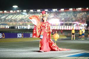 BIB: 
                            <button type="button" onclick="openModal(20313105)" class="btn btn-primary btn-sm float-right btn-popup" data-toggle="modal" data-target=".modal-high-quality">
                        <i class="fas fa-shopping-cart"></i> Add to Cart
                    </button>
                                            <button type="button" onclick="isThisMe(20313105, true)" class="btn btn-success btn-sm float-right btn-popup btn-isme hidden" data-toggle="tooltip" data-placement="bottom" title="นี่คือรูปของคุณใช่ไหม คลิกที่นี่เพื่อเอาเข้าอัลบั้ม">
                        <i class="fas fa-plus"></i> Add to album
                    </button>
                    <button type="button" onclick="isThisMe(20313105, false)" class="btn btn-warning btn-sm float-right btn-popup btn-isnotme hidden">
                        <i class="fas fa-ban"></i> Remove from album
                    </button>