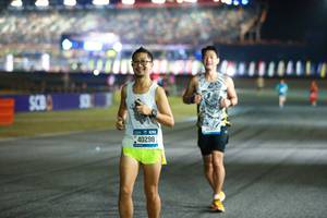 BIB: 40298
                            <button type="button" onclick="openModal(20305467)" class="btn btn-primary btn-sm float-right btn-popup" data-toggle="modal" data-target=".modal-high-quality">
                        <i class="fas fa-shopping-cart"></i> Add to Cart
                    </button>
                                            <button type="button" onclick="isThisMe(20305467, true)" class="btn btn-success btn-sm float-right btn-popup btn-isme hidden" data-toggle="tooltip" data-placement="bottom" title="นี่คือรูปของคุณใช่ไหม คลิกที่นี่เพื่อเอาเข้าอัลบั้ม">
                        <i class="fas fa-plus"></i> Add to album
                    </button>
                    <button type="button" onclick="isThisMe(20305467, false)" class="btn btn-warning btn-sm float-right btn-popup btn-isnotme hidden">
                        <i class="fas fa-ban"></i> Remove from album
                    </button>