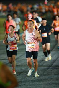 BIB: 24716, 22769
                            <button type="button" onclick="openModal(20334668)" class="btn btn-primary btn-sm float-right btn-popup" data-toggle="modal" data-target=".modal-high-quality">
                        <i class="fas fa-shopping-cart"></i> Add to Cart
                    </button>
                                            <button type="button" onclick="isThisMe(20334668, true)" class="btn btn-success btn-sm float-right btn-popup btn-isme hidden" data-toggle="tooltip" data-placement="bottom" title="นี่คือรูปของคุณใช่ไหม คลิกที่นี่เพื่อเอาเข้าอัลบั้ม">
                        <i class="fas fa-plus"></i> Add to album
                    </button>
                    <button type="button" onclick="isThisMe(20334668, false)" class="btn btn-warning btn-sm float-right btn-popup btn-isnotme hidden">
                        <i class="fas fa-ban"></i> Remove from album
                    </button>