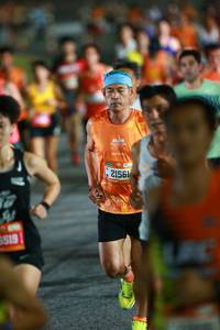 BIB: 5519, 21561
                            <button type="button" onclick="openModal(20320929)" class="btn btn-primary btn-sm float-right btn-popup" data-toggle="modal" data-target=".modal-high-quality">
                        <i class="fas fa-shopping-cart"></i> Add to Cart
                    </button>
                                            <button type="button" onclick="isThisMe(20320929, true)" class="btn btn-success btn-sm float-right btn-popup btn-isme hidden" data-toggle="tooltip" data-placement="bottom" title="นี่คือรูปของคุณใช่ไหม คลิกที่นี่เพื่อเอาเข้าอัลบั้ม">
                        <i class="fas fa-plus"></i> Add to album
                    </button>
                    <button type="button" onclick="isThisMe(20320929, false)" class="btn btn-warning btn-sm float-right btn-popup btn-isnotme hidden">
                        <i class="fas fa-ban"></i> Remove from album
                    </button>