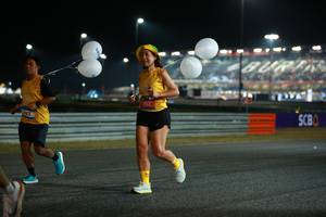 BIB: 
                            <button type="button" onclick="openModal(20313795)" class="btn btn-primary btn-sm float-right btn-popup" data-toggle="modal" data-target=".modal-high-quality">
                        <i class="fas fa-shopping-cart"></i> Add to Cart
                    </button>
                                            <button type="button" onclick="isThisMe(20313795, true)" class="btn btn-success btn-sm float-right btn-popup btn-isme hidden" data-toggle="tooltip" data-placement="bottom" title="นี่คือรูปของคุณใช่ไหม คลิกที่นี่เพื่อเอาเข้าอัลบั้ม">
                        <i class="fas fa-plus"></i> Add to album
                    </button>
                    <button type="button" onclick="isThisMe(20313795, false)" class="btn btn-warning btn-sm float-right btn-popup btn-isnotme hidden">
                        <i class="fas fa-ban"></i> Remove from album
                    </button>