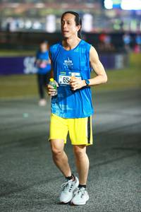 BIB: 
                            <button type="button" onclick="openModal(20296205)" class="btn btn-primary btn-sm float-right btn-popup" data-toggle="modal" data-target=".modal-high-quality">
                        <i class="fas fa-shopping-cart"></i> Add to Cart
                    </button>
                                            <button type="button" onclick="isThisMe(20296205, true)" class="btn btn-success btn-sm float-right btn-popup btn-isme hidden" data-toggle="tooltip" data-placement="bottom" title="นี่คือรูปของคุณใช่ไหม คลิกที่นี่เพื่อเอาเข้าอัลบั้ม">
                        <i class="fas fa-plus"></i> Add to album
                    </button>
                    <button type="button" onclick="isThisMe(20296205, false)" class="btn btn-warning btn-sm float-right btn-popup btn-isnotme hidden">
                        <i class="fas fa-ban"></i> Remove from album
                    </button>