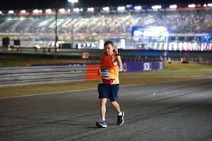 BIB: 
                            <button type="button" onclick="openModal(20311726)" class="btn btn-primary btn-sm float-right btn-popup" data-toggle="modal" data-target=".modal-high-quality">
                        <i class="fas fa-shopping-cart"></i> Add to Cart
                    </button>
                                            <button type="button" onclick="isThisMe(20311726, true)" class="btn btn-success btn-sm float-right btn-popup btn-isme hidden" data-toggle="tooltip" data-placement="bottom" title="นี่คือรูปของคุณใช่ไหม คลิกที่นี่เพื่อเอาเข้าอัลบั้ม">
                        <i class="fas fa-plus"></i> Add to album
                    </button>
                    <button type="button" onclick="isThisMe(20311726, false)" class="btn btn-warning btn-sm float-right btn-popup btn-isnotme hidden">
                        <i class="fas fa-ban"></i> Remove from album
                    </button>