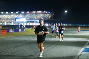 BIB: 
                            <button type="button" onclick="openModal(20312239)" class="btn btn-primary btn-sm float-right btn-popup" data-toggle="modal" data-target=".modal-high-quality">
                        <i class="fas fa-shopping-cart"></i> Add to Cart
                    </button>
                                            <button type="button" onclick="isThisMe(20312239, true)" class="btn btn-success btn-sm float-right btn-popup btn-isme hidden" data-toggle="tooltip" data-placement="bottom" title="นี่คือรูปของคุณใช่ไหม คลิกที่นี่เพื่อเอาเข้าอัลบั้ม">
                        <i class="fas fa-plus"></i> Add to album
                    </button>
                    <button type="button" onclick="isThisMe(20312239, false)" class="btn btn-warning btn-sm float-right btn-popup btn-isnotme hidden">
                        <i class="fas fa-ban"></i> Remove from album
                    </button>