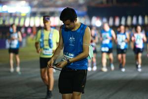 BIB: 01827, 023
                            <button type="button" onclick="openModal(20299081)" class="btn btn-primary btn-sm float-right btn-popup" data-toggle="modal" data-target=".modal-high-quality">
                        <i class="fas fa-shopping-cart"></i> Add to Cart
                    </button>
                                            <button type="button" onclick="isThisMe(20299081, true)" class="btn btn-success btn-sm float-right btn-popup btn-isme hidden" data-toggle="tooltip" data-placement="bottom" title="นี่คือรูปของคุณใช่ไหม คลิกที่นี่เพื่อเอาเข้าอัลบั้ม">
                        <i class="fas fa-plus"></i> Add to album
                    </button>
                    <button type="button" onclick="isThisMe(20299081, false)" class="btn btn-warning btn-sm float-right btn-popup btn-isnotme hidden">
                        <i class="fas fa-ban"></i> Remove from album
                    </button>