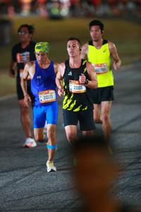 BIB: 20121, 21101, 44790
                            <button type="button" onclick="openModal(20319200)" class="btn btn-primary btn-sm float-right btn-popup" data-toggle="modal" data-target=".modal-high-quality">
                        <i class="fas fa-shopping-cart"></i> Add to Cart
                    </button>
                                            <button type="button" onclick="isThisMe(20319200, true)" class="btn btn-success btn-sm float-right btn-popup btn-isme hidden" data-toggle="tooltip" data-placement="bottom" title="นี่คือรูปของคุณใช่ไหม คลิกที่นี่เพื่อเอาเข้าอัลบั้ม">
                        <i class="fas fa-plus"></i> Add to album
                    </button>
                    <button type="button" onclick="isThisMe(20319200, false)" class="btn btn-warning btn-sm float-right btn-popup btn-isnotme hidden">
                        <i class="fas fa-ban"></i> Remove from album
                    </button>