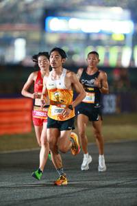 BIB: 114, 1644, 28282, 20815, 603, 168
                            <button type="button" onclick="openModal(20316339)" class="btn btn-primary btn-sm float-right btn-popup" data-toggle="modal" data-target=".modal-high-quality">
                        <i class="fas fa-shopping-cart"></i> Add to Cart
                    </button>
                                            <button type="button" onclick="isThisMe(20316339, true)" class="btn btn-success btn-sm float-right btn-popup btn-isme hidden" data-toggle="tooltip" data-placement="bottom" title="นี่คือรูปของคุณใช่ไหม คลิกที่นี่เพื่อเอาเข้าอัลบั้ม">
                        <i class="fas fa-plus"></i> Add to album
                    </button>
                    <button type="button" onclick="isThisMe(20316339, false)" class="btn btn-warning btn-sm float-right btn-popup btn-isnotme hidden">
                        <i class="fas fa-ban"></i> Remove from album
                    </button>