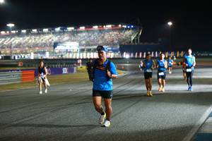 BIB: 
                            <button type="button" onclick="openModal(20308976)" class="btn btn-primary btn-sm float-right btn-popup" data-toggle="modal" data-target=".modal-high-quality">
                        <i class="fas fa-shopping-cart"></i> Add to Cart
                    </button>
                                            <button type="button" onclick="isThisMe(20308976, true)" class="btn btn-success btn-sm float-right btn-popup btn-isme hidden" data-toggle="tooltip" data-placement="bottom" title="นี่คือรูปของคุณใช่ไหม คลิกที่นี่เพื่อเอาเข้าอัลบั้ม">
                        <i class="fas fa-plus"></i> Add to album
                    </button>
                    <button type="button" onclick="isThisMe(20308976, false)" class="btn btn-warning btn-sm float-right btn-popup btn-isnotme hidden">
                        <i class="fas fa-ban"></i> Remove from album
                    </button>