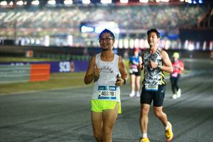 BIB: 40298
                            <button type="button" onclick="openModal(20305583)" class="btn btn-primary btn-sm float-right btn-popup" data-toggle="modal" data-target=".modal-high-quality">
                        <i class="fas fa-shopping-cart"></i> Add to Cart
                    </button>
                                            <button type="button" onclick="isThisMe(20305583, true)" class="btn btn-success btn-sm float-right btn-popup btn-isme hidden" data-toggle="tooltip" data-placement="bottom" title="นี่คือรูปของคุณใช่ไหม คลิกที่นี่เพื่อเอาเข้าอัลบั้ม">
                        <i class="fas fa-plus"></i> Add to album
                    </button>
                    <button type="button" onclick="isThisMe(20305583, false)" class="btn btn-warning btn-sm float-right btn-popup btn-isnotme hidden">
                        <i class="fas fa-ban"></i> Remove from album
                    </button>