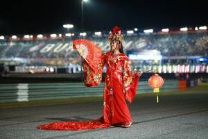 BIB: 
                            <button type="button" onclick="openModal(20314431)" class="btn btn-primary btn-sm float-right btn-popup" data-toggle="modal" data-target=".modal-high-quality">
                        <i class="fas fa-shopping-cart"></i> Add to Cart
                    </button>
                                            <button type="button" onclick="isThisMe(20314431, true)" class="btn btn-success btn-sm float-right btn-popup btn-isme hidden" data-toggle="tooltip" data-placement="bottom" title="นี่คือรูปของคุณใช่ไหม คลิกที่นี่เพื่อเอาเข้าอัลบั้ม">
                        <i class="fas fa-plus"></i> Add to album
                    </button>
                    <button type="button" onclick="isThisMe(20314431, false)" class="btn btn-warning btn-sm float-right btn-popup btn-isnotme hidden">
                        <i class="fas fa-ban"></i> Remove from album
                    </button>