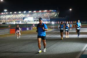 BIB: 
                            <button type="button" onclick="openModal(20308959)" class="btn btn-primary btn-sm float-right btn-popup" data-toggle="modal" data-target=".modal-high-quality">
                        <i class="fas fa-shopping-cart"></i> Add to Cart
                    </button>
                                            <button type="button" onclick="isThisMe(20308959, true)" class="btn btn-success btn-sm float-right btn-popup btn-isme hidden" data-toggle="tooltip" data-placement="bottom" title="นี่คือรูปของคุณใช่ไหม คลิกที่นี่เพื่อเอาเข้าอัลบั้ม">
                        <i class="fas fa-plus"></i> Add to album
                    </button>
                    <button type="button" onclick="isThisMe(20308959, false)" class="btn btn-warning btn-sm float-right btn-popup btn-isnotme hidden">
                        <i class="fas fa-ban"></i> Remove from album
                    </button>