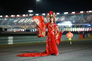 BIB: 
                            <button type="button" onclick="openModal(20314365)" class="btn btn-primary btn-sm float-right btn-popup" data-toggle="modal" data-target=".modal-high-quality">
                        <i class="fas fa-shopping-cart"></i> Add to Cart
                    </button>
                                            <button type="button" onclick="isThisMe(20314365, true)" class="btn btn-success btn-sm float-right btn-popup btn-isme hidden" data-toggle="tooltip" data-placement="bottom" title="นี่คือรูปของคุณใช่ไหม คลิกที่นี่เพื่อเอาเข้าอัลบั้ม">
                        <i class="fas fa-plus"></i> Add to album
                    </button>
                    <button type="button" onclick="isThisMe(20314365, false)" class="btn btn-warning btn-sm float-right btn-popup btn-isnotme hidden">
                        <i class="fas fa-ban"></i> Remove from album
                    </button>