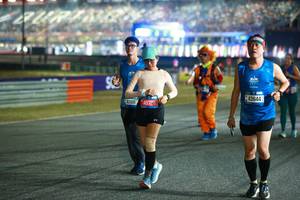 BIB: 45725, 43644
                            <button type="button" onclick="openModal(20304716)" class="btn btn-primary btn-sm float-right btn-popup" data-toggle="modal" data-target=".modal-high-quality">
                        <i class="fas fa-shopping-cart"></i> Add to Cart
                    </button>
                                            <button type="button" onclick="isThisMe(20304716, true)" class="btn btn-success btn-sm float-right btn-popup btn-isme hidden" data-toggle="tooltip" data-placement="bottom" title="นี่คือรูปของคุณใช่ไหม คลิกที่นี่เพื่อเอาเข้าอัลบั้ม">
                        <i class="fas fa-plus"></i> Add to album
                    </button>
                    <button type="button" onclick="isThisMe(20304716, false)" class="btn btn-warning btn-sm float-right btn-popup btn-isnotme hidden">
                        <i class="fas fa-ban"></i> Remove from album
                    </button>