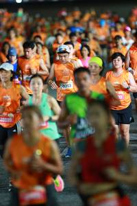 BIB: 26699, 21353
                            <button type="button" onclick="openModal(20352210)" class="btn btn-primary btn-sm float-right btn-popup" data-toggle="modal" data-target=".modal-high-quality">
                        <i class="fas fa-shopping-cart"></i> Add to Cart
                    </button>
                                            <button type="button" onclick="isThisMe(20352210, true)" class="btn btn-success btn-sm float-right btn-popup btn-isme hidden" data-toggle="tooltip" data-placement="bottom" title="นี่คือรูปของคุณใช่ไหม คลิกที่นี่เพื่อเอาเข้าอัลบั้ม">
                        <i class="fas fa-plus"></i> Add to album
                    </button>
                    <button type="button" onclick="isThisMe(20352210, false)" class="btn btn-warning btn-sm float-right btn-popup btn-isnotme hidden">
                        <i class="fas fa-ban"></i> Remove from album
                    </button>