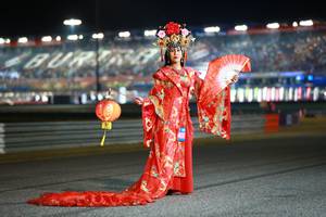 BIB: 
                            <button type="button" onclick="openModal(20314078)" class="btn btn-primary btn-sm float-right btn-popup" data-toggle="modal" data-target=".modal-high-quality">
                        <i class="fas fa-shopping-cart"></i> Add to Cart
                    </button>
                                            <button type="button" onclick="isThisMe(20314078, true)" class="btn btn-success btn-sm float-right btn-popup btn-isme hidden" data-toggle="tooltip" data-placement="bottom" title="นี่คือรูปของคุณใช่ไหม คลิกที่นี่เพื่อเอาเข้าอัลบั้ม">
                        <i class="fas fa-plus"></i> Add to album
                    </button>
                    <button type="button" onclick="isThisMe(20314078, false)" class="btn btn-warning btn-sm float-right btn-popup btn-isnotme hidden">
                        <i class="fas fa-ban"></i> Remove from album
                    </button>