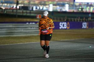 BIB: 
                            <button type="button" onclick="openModal(20303523)" class="btn btn-primary btn-sm float-right btn-popup" data-toggle="modal" data-target=".modal-high-quality">
                        <i class="fas fa-shopping-cart"></i> Add to Cart
                    </button>
                                            <button type="button" onclick="isThisMe(20303523, true)" class="btn btn-success btn-sm float-right btn-popup btn-isme hidden" data-toggle="tooltip" data-placement="bottom" title="นี่คือรูปของคุณใช่ไหม คลิกที่นี่เพื่อเอาเข้าอัลบั้ม">
                        <i class="fas fa-plus"></i> Add to album
                    </button>
                    <button type="button" onclick="isThisMe(20303523, false)" class="btn btn-warning btn-sm float-right btn-popup btn-isnotme hidden">
                        <i class="fas fa-ban"></i> Remove from album
                    </button>