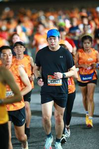 BIB: 1042, 23927
                            <button type="button" onclick="openModal(20344994)" class="btn btn-primary btn-sm float-right btn-popup" data-toggle="modal" data-target=".modal-high-quality">
                        <i class="fas fa-shopping-cart"></i> Add to Cart
                    </button>
                                            <button type="button" onclick="isThisMe(20344994, true)" class="btn btn-success btn-sm float-right btn-popup btn-isme hidden" data-toggle="tooltip" data-placement="bottom" title="นี่คือรูปของคุณใช่ไหม คลิกที่นี่เพื่อเอาเข้าอัลบั้ม">
                        <i class="fas fa-plus"></i> Add to album
                    </button>
                    <button type="button" onclick="isThisMe(20344994, false)" class="btn btn-warning btn-sm float-right btn-popup btn-isnotme hidden">
                        <i class="fas fa-ban"></i> Remove from album
                    </button>