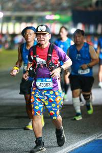 BIB: 43363, 1000
                            <button type="button" onclick="openModal(20293973)" class="btn btn-primary btn-sm float-right btn-popup" data-toggle="modal" data-target=".modal-high-quality">
                        <i class="fas fa-shopping-cart"></i> Add to Cart
                    </button>
                                            <button type="button" onclick="isThisMe(20293973, true)" class="btn btn-success btn-sm float-right btn-popup btn-isme hidden" data-toggle="tooltip" data-placement="bottom" title="นี่คือรูปของคุณใช่ไหม คลิกที่นี่เพื่อเอาเข้าอัลบั้ม">
                        <i class="fas fa-plus"></i> Add to album
                    </button>
                    <button type="button" onclick="isThisMe(20293973, false)" class="btn btn-warning btn-sm float-right btn-popup btn-isnotme hidden">
                        <i class="fas fa-ban"></i> Remove from album
                    </button>