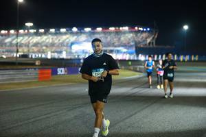 BIB: 
                            <button type="button" onclick="openModal(20312303)" class="btn btn-primary btn-sm float-right btn-popup" data-toggle="modal" data-target=".modal-high-quality">
                        <i class="fas fa-shopping-cart"></i> Add to Cart
                    </button>
                                            <button type="button" onclick="isThisMe(20312303, true)" class="btn btn-success btn-sm float-right btn-popup btn-isme hidden" data-toggle="tooltip" data-placement="bottom" title="นี่คือรูปของคุณใช่ไหม คลิกที่นี่เพื่อเอาเข้าอัลบั้ม">
                        <i class="fas fa-plus"></i> Add to album
                    </button>
                    <button type="button" onclick="isThisMe(20312303, false)" class="btn btn-warning btn-sm float-right btn-popup btn-isnotme hidden">
                        <i class="fas fa-ban"></i> Remove from album
                    </button>